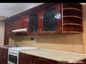 3 cam - zona Ultracentrala 