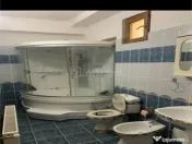 3 cam - zona Ultracentrala 