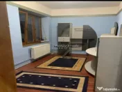 3 cam - zona Ultracentrala 