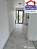 BLOC 7 FERMELOR,2cam+2 balc,et 3,preț 65.290€+TVA21%