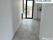 BLOC 7 FERMELOR,2cam+2 balc,et 3,preț 65.290€+TVA21% 