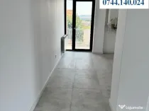 BLOC 7 FERMELOR,2cam+2 balc,et 3,preț 65.290€+TVA21%