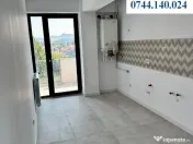 BLOC 7 FERMELOR,2cam+2 balc,et 3,preț 65.290€+TVA21% 