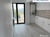 BLOC 7 FERMELOR,2cam+2 balc,et 3,preț 65.290€+TVA21% 