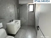 BLOC 7 FERMELOR,2cam+2 balc,et 3,preț 65.290€+TVA21% 