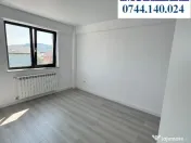 BLOC 7 FERMELOR,2cam+2 balc,et 3,preț 65.290€+TVA21% 