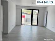 BLOC 7 FERMELOR,2cam+2 balc,et 3,preț 65.290€+TVA21% 