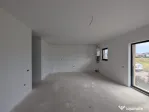 Oportunitate-zona excelenta! Apartament 2 camere, parcare, zona Somes