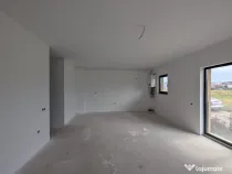 Oportunitate-zona excelenta! Apartament 2 camere, parcare, zona Somes