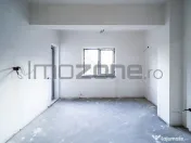 Apartament 2 camere, 57 mp, decomandat, etaj 1/4, MILITAR... 
