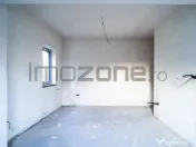 Apartament 2 camere, 57 mp, decomandat, etaj 1/4, MILITAR... 