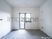 Apartament 2 camere, 57 mp, decomandat, etaj 1/4, MILITAR... 