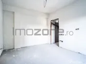 Apartament 2 camere, 57 mp, decomandat, etaj 1/4, MILITAR... 
