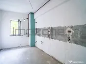 Apartament 2 camere, 57 mp, decomandat, etaj 1/4, MILITAR... 