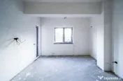 Apartament 2 camere, 57 mp, decomandat, etaj 1/4, MILITAR... 