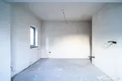 Apartament 2 camere, 57 mp, decomandat, etaj 1/4, MILITAR... 