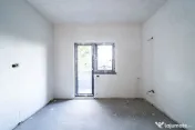 Apartament 2 camere, 57 mp, decomandat, etaj 1/4, MILITAR... 
