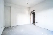 Apartament 2 camere, 57 mp, decomandat, etaj 1/4, MILITAR... 