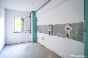 Apartament 2 camere, 57 mp, decomandat, etaj 1/4, MILITAR... 