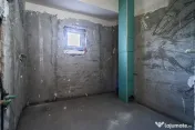 Apartament 2 camere, 57 mp, decomandat, etaj 1/4, MILITAR... 