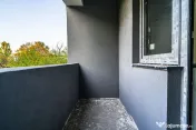 Apartament 2 camere, 57 mp, decomandat, etaj 1/4, MILITAR... 