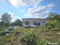 Casa individuala in apropiere de Padure