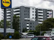 Spatiu Birouri | 75 mp | Zona Avantajoasa | Militari | Ap... 