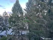 Teren zona nord 800m pretabil constructii 