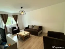 Apartament 2 camere zona Faleză Nord