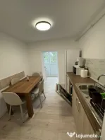 Apartament 2 Camere de Închiriat Faleză Nord | Aproape de