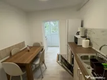 Apartament 2 camere zona Faleză Nord