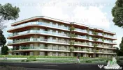 Apartament superb cu 3 camere de in zona Pipera 