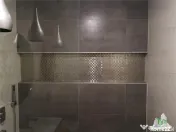 Apartament superb cu 3 camere de in zona Pipera 