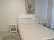 Apartament cu 2 camere – Mamaia Nord, Strada D4 