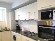 Apartament cu 2 camere – Mamaia Nord, Strada D4 