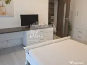 Apartament cu 2 camere – Mamaia Nord, Strada D4 