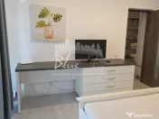 Apartament cu 2 camere – Mamaia Nord, Strada D4 