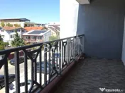 Apartament cu 2 camere – Mamaia Nord, Strada D4 