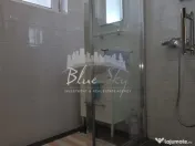 Apartament cu 2 camere – Mamaia Nord, Strada D4 