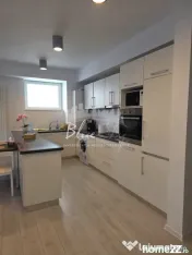 Apartament cu 2 camere – Mamaia Nord, Strada D4 