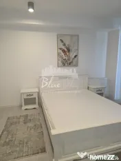 Apartament cu 2 camere – Mamaia Nord, Strada D4 