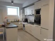 Apartament cu 2 camere – Mamaia Nord, Strada D4 