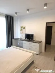 Apartament cu 2 camere – Mamaia Nord, Strada D4 