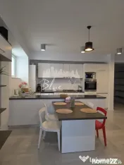 Apartament cu 2 camere – Mamaia Nord, Strada D4 