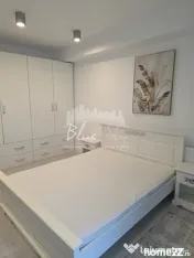 Apartament cu 2 camere – Mamaia Nord, Strada D4 