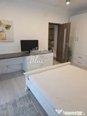 Apartament cu 2 camere – Mamaia Nord, Strada D4 