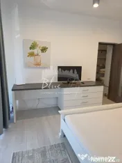 Apartament cu 2 camere – Mamaia Nord, Strada D4 