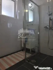 Apartament cu 2 camere – Mamaia Nord, Strada D4 