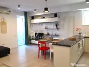 Apartament cu 2 camere – Mamaia Nord, Strada D4 