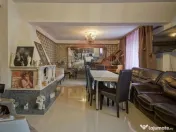 Hotel / Pensiune cu 14 camere/strada Tomis 